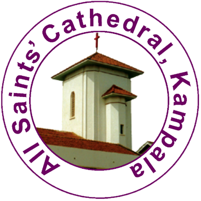 allsaintskla's profile picture