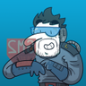 Gm2lokillo profil fotoğrafı