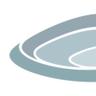 Carreg Las Ltd's profile picture