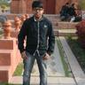 sagnik biswas 的头像