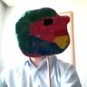 André Júdice Glória's profile picture