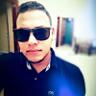 Yacine Grireh profil fotoğrafı