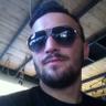 Profilbild von Petros Pavlidis