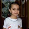 Profilbild von عصام