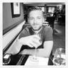 jon's profile picture