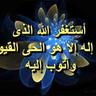 Profilbild von الوطن يعلو