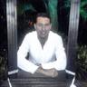 Bernardo García profil fotoğrafı