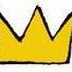 KINGS 的头像
