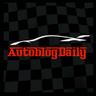 Autoblogdaily 的头像