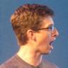 Bryan Cantrill 的头像