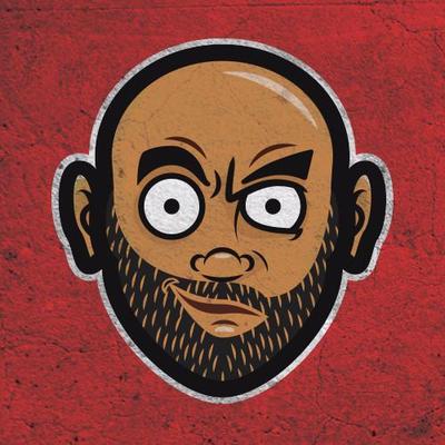 Karan Talwar's profile picture