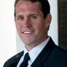 Rich Holzer's profile picture