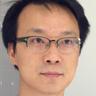 Profilbild von Won Dong