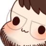 Bacchus's profile picture
