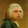 Giora Meisler's profile picture
