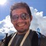 Luis Felipe Chanamé's profile picture