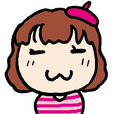 やすこーん🌽「ひとりで楽しむ鉄道旅 駅弁めぐり篇」「鉄道イロハ」発売中✨旅行読売「猫に駅弁」連載中's profile picture