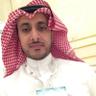 أبوالوليد's profile picture