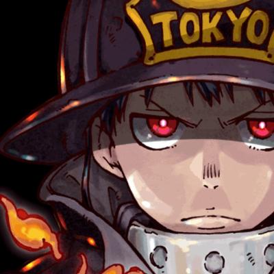 大久保篤/Atsushi Ohkubo's profile picture