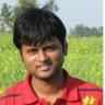 Rakesh Kumar's profile picture