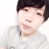 けんぽ@twitch's profile picture