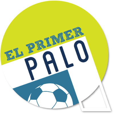 El Primer Palo's profile picture