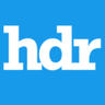 HD Report 的头像