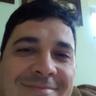 Profilbild von Sandro Lobato