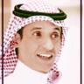 صالح سدران 的头像