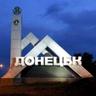 klimat_by_donetsk_22 的头像
