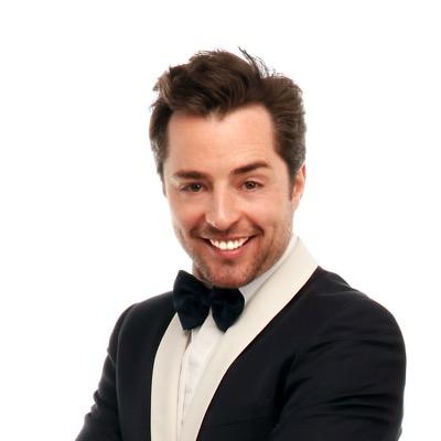 François Audoin's profile picture