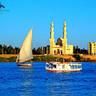 Profilbild von ايمن مصطفى
