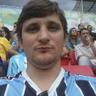 HENRIQUE profil fotoğrafı