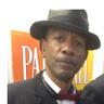 todd muhammad's profile picture