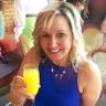 Lisa Taylor's profile picture