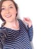 Amber Hofmann's profile picture