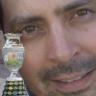 Profilbild von Ivan Alex Calderon