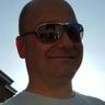 Paulus's profile picture
