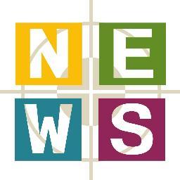 punekarnews's profile picture