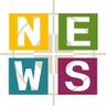 Profilbild von Punekar News