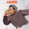 DJ Akademiks's profile picture