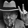 Profilbild von Big Billy