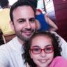 Profilbild von Daniel Mogollon