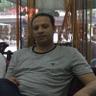 Profilbild von Ahmed Elrashedy