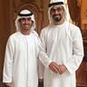 عبدالله علي المصعبي 🇦🇪 profil fotoğrafı
