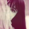شجره الدر's profile picture