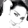 Courtney Clingenpeel's profile picture