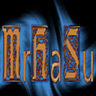 MrHaSu 的头像