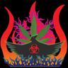Profilbild von PhoenixDIE