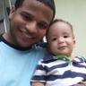Fernando Ur. Ramirez's profile picture